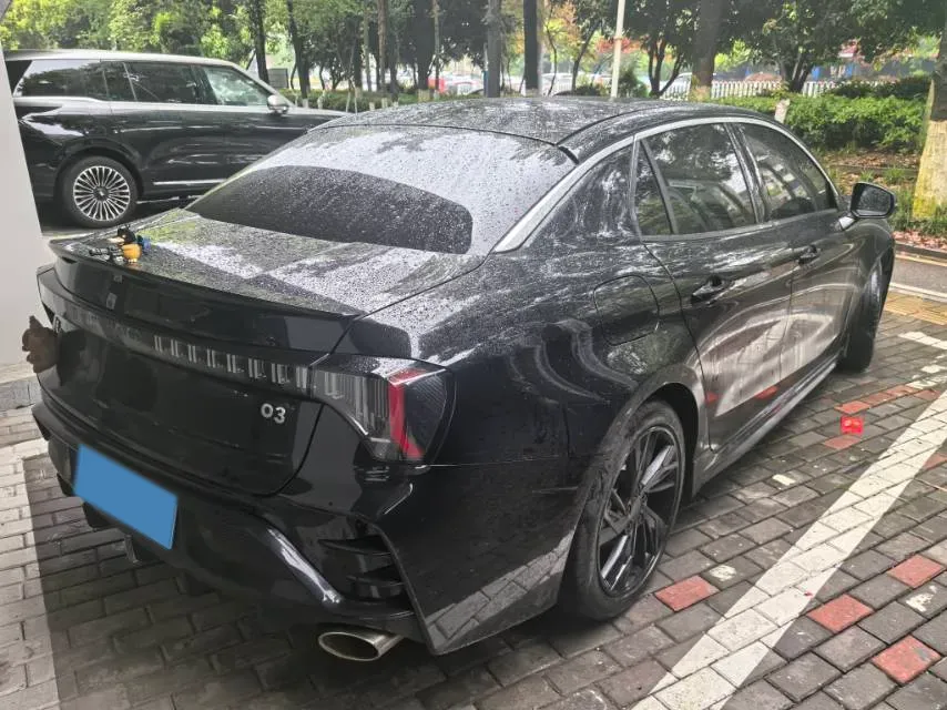 2023 MAXUS G50 1.5T 181HP L4 7DCT,autocango,china used car exporter,china ev exporter,chinese used car exporter,chinese used ev exporter