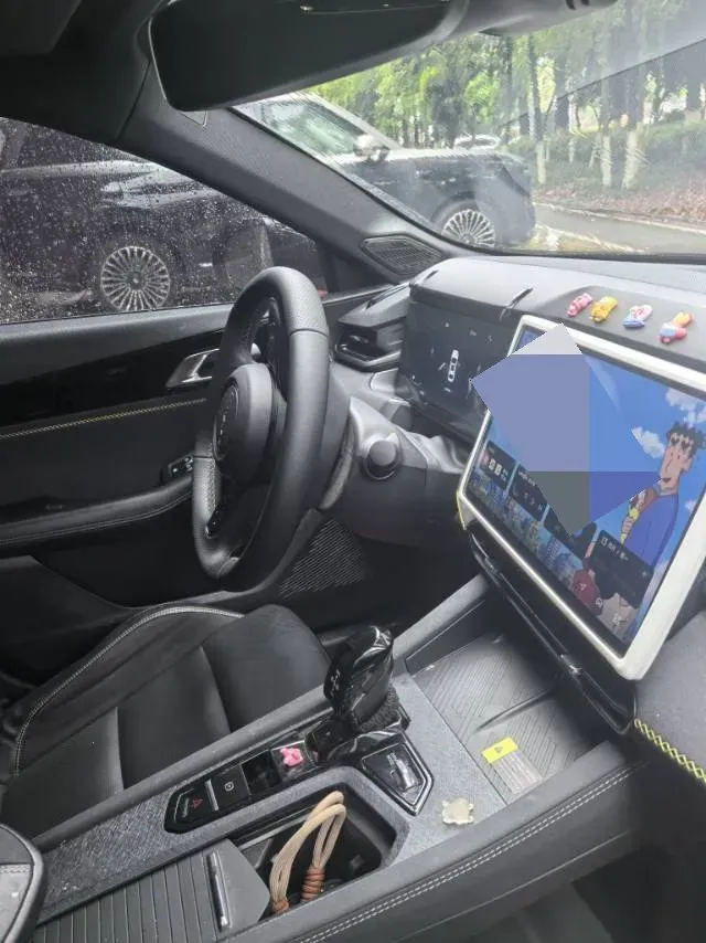 2023 MAXUS G50 1.5T 181HP L4 7DCT,autocango,china used car exporter,china ev exporter,chinese used car exporter,chinese used ev exporter