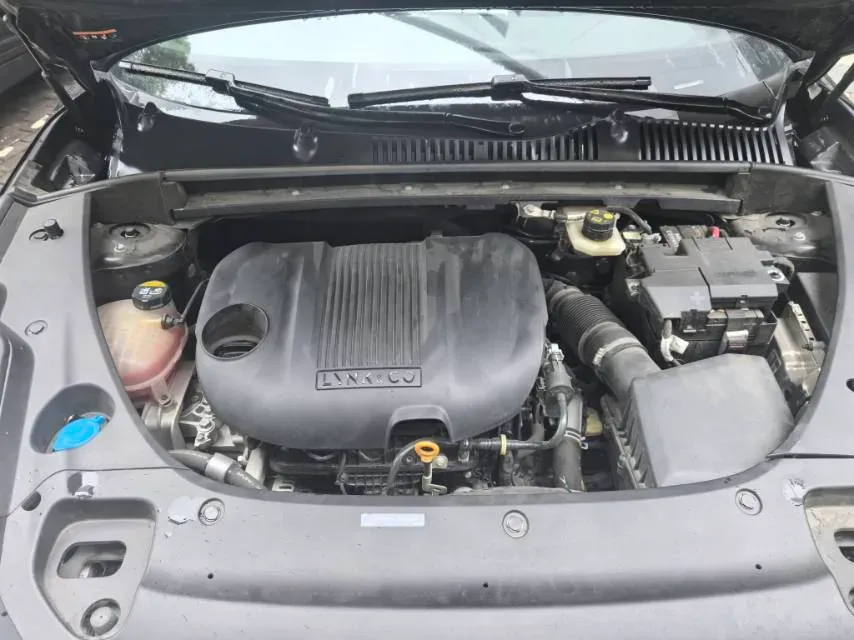 2023 MAXUS G50 1.5T 181HP L4 7DCT,autocango,china used car exporter,china ev exporter,chinese used car exporter,chinese used ev exporter