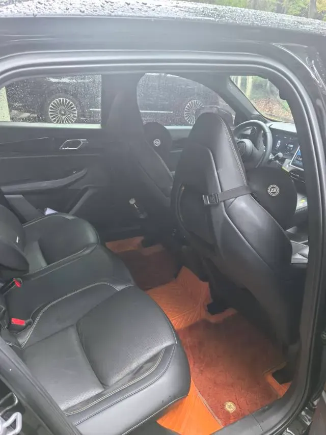 2023 MAXUS G50 1.5T 181HP L4 7DCT,autocango,china used car exporter,china ev exporter,chinese used car exporter,chinese used ev exporter