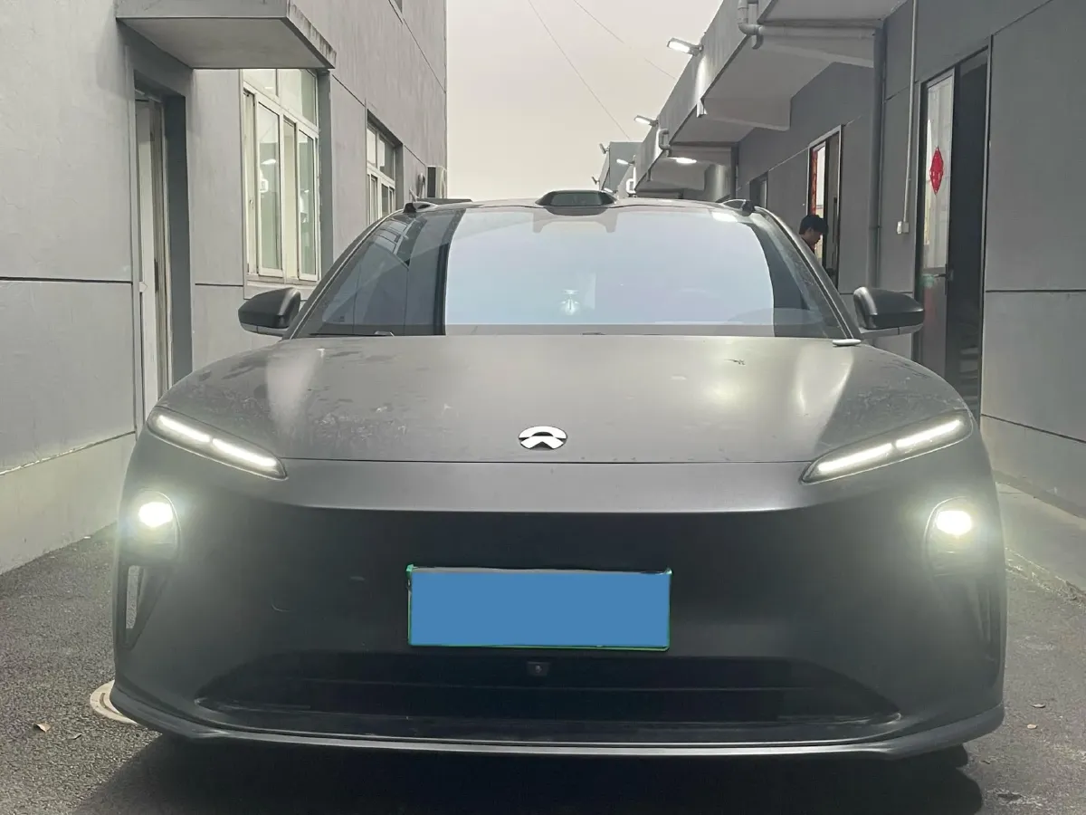 2024 NIO ET5T BEV 75KWH,autocango,china used car exporter,china ev exporter,chinese used car exporter,chinese used ev exporter