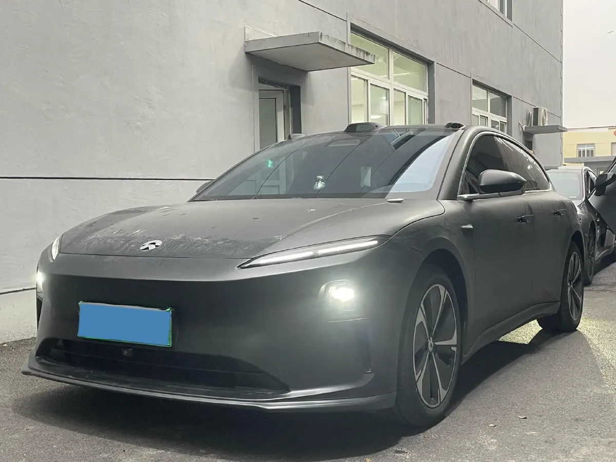 2024 NIO ET5T BEV 75KWH,autocango,china used car exporter,china ev exporter,chinese used car exporter,chinese used ev exporter