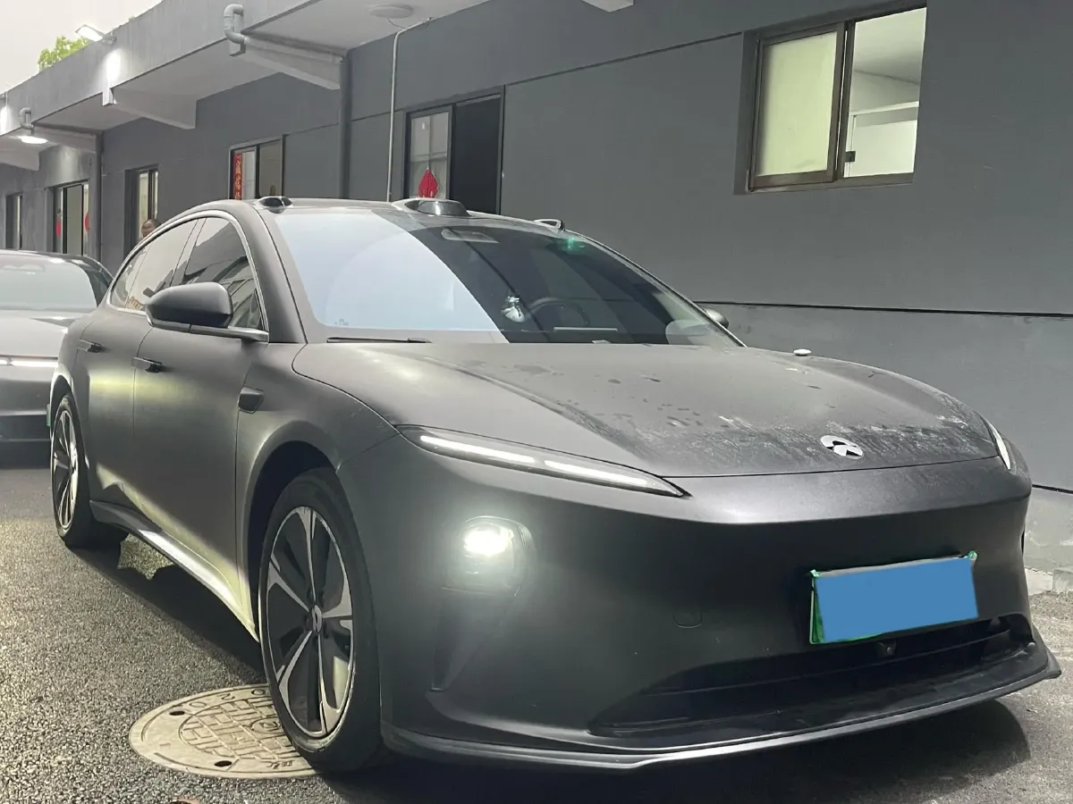 2024 NIO ET5T BEV 75KWH,autocango,china used car exporter,china ev exporter,chinese used car exporter,chinese used ev exporter