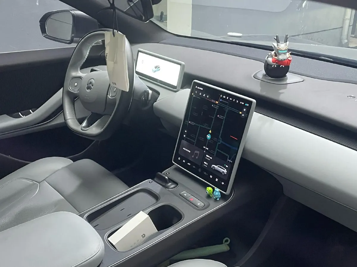 2024 NIO ET5T BEV 75KWH,autocango,china used car exporter,china ev exporter,chinese used car exporter,chinese used ev exporter