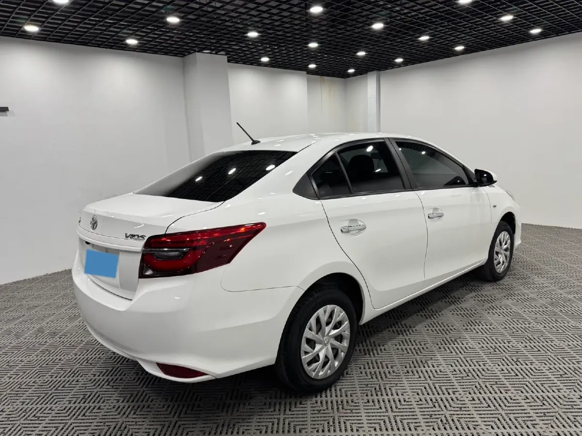 2022 Toyota Vios 1.5L 112HP L4 CVT,autocango,china used car exporter,china ev exporter,chinese used car exporter,chinese used ev exporter