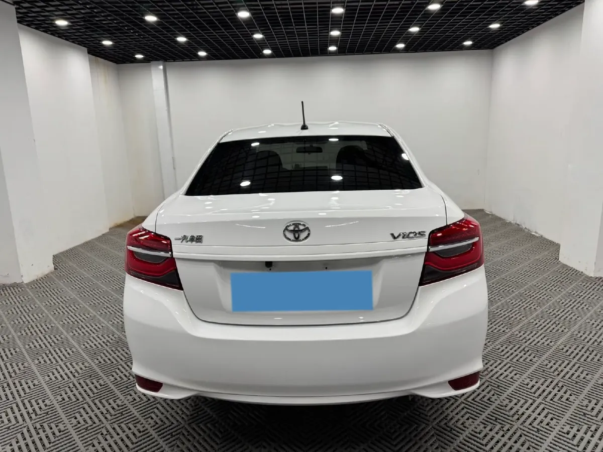 2022 Toyota Vios 1.5L 112HP L4 CVT,autocango,china used car exporter,china ev exporter,chinese used car exporter,chinese used ev exporter