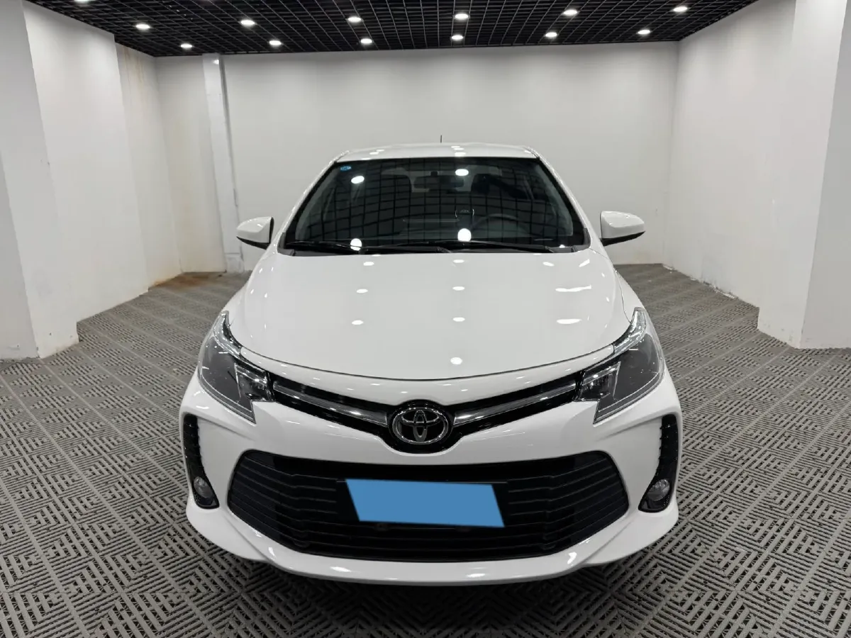 2022 Toyota Vios 1.5L 112HP L4 CVT,autocango,china used car exporter,china ev exporter,chinese used car exporter,chinese used ev exporter