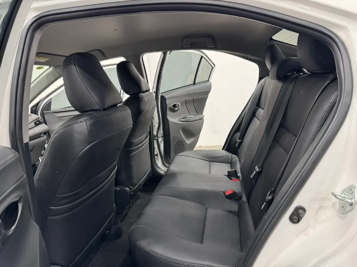 2022 Toyota Vios 1.5L 112HP L4 CVT,autocango,china used car exporter,china ev exporter,chinese used car exporter,chinese used ev exporter