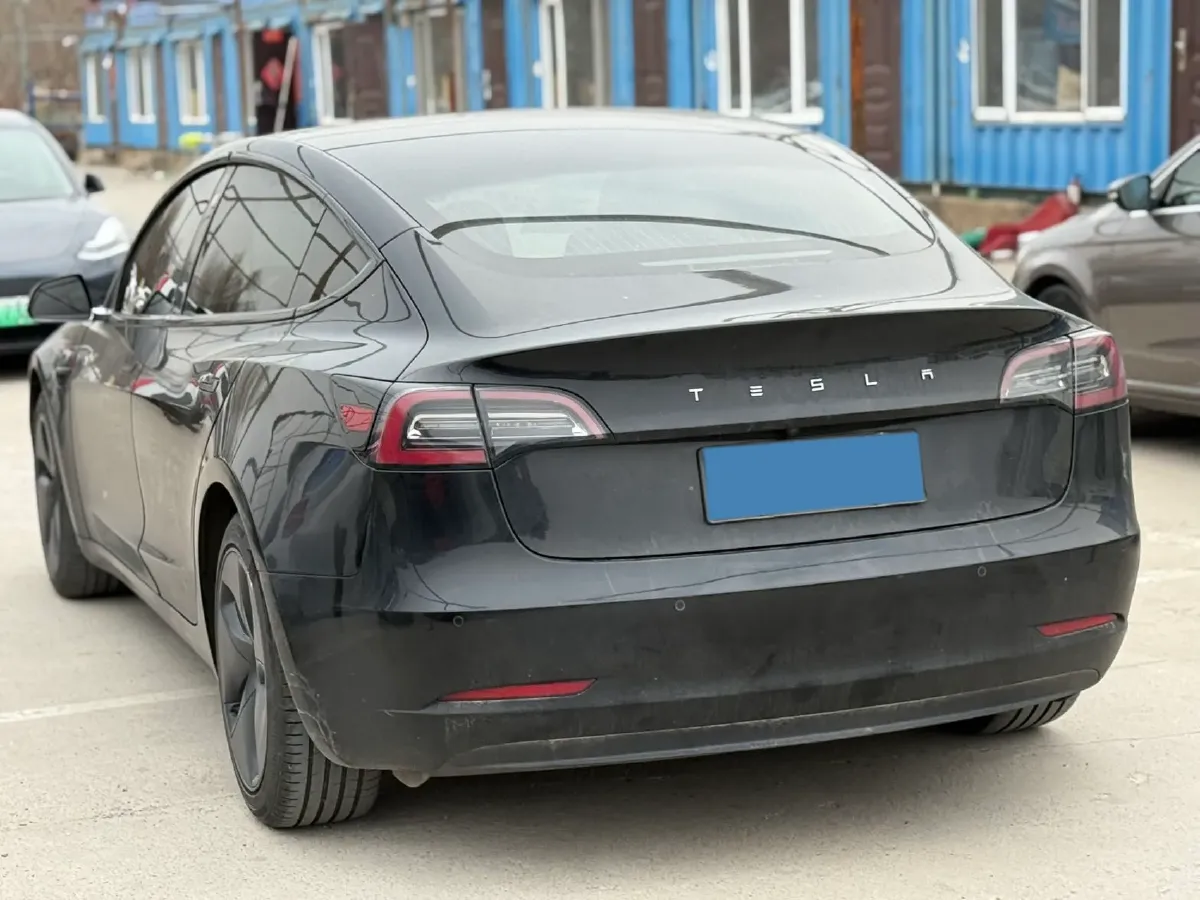 2019 Honda Odyssey 2.0L 146HP L4 E-CVT Hybrid,autocango,china used car exporter,china ev exporter,chinese used car exporter,chinese used ev exporter