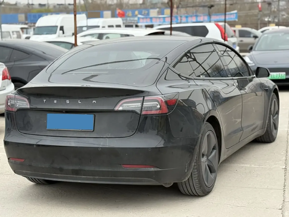 2019 Honda Odyssey 2.0L 146HP L4 E-CVT Hybrid,autocango,china used car exporter,china ev exporter,chinese used car exporter,chinese used ev exporter