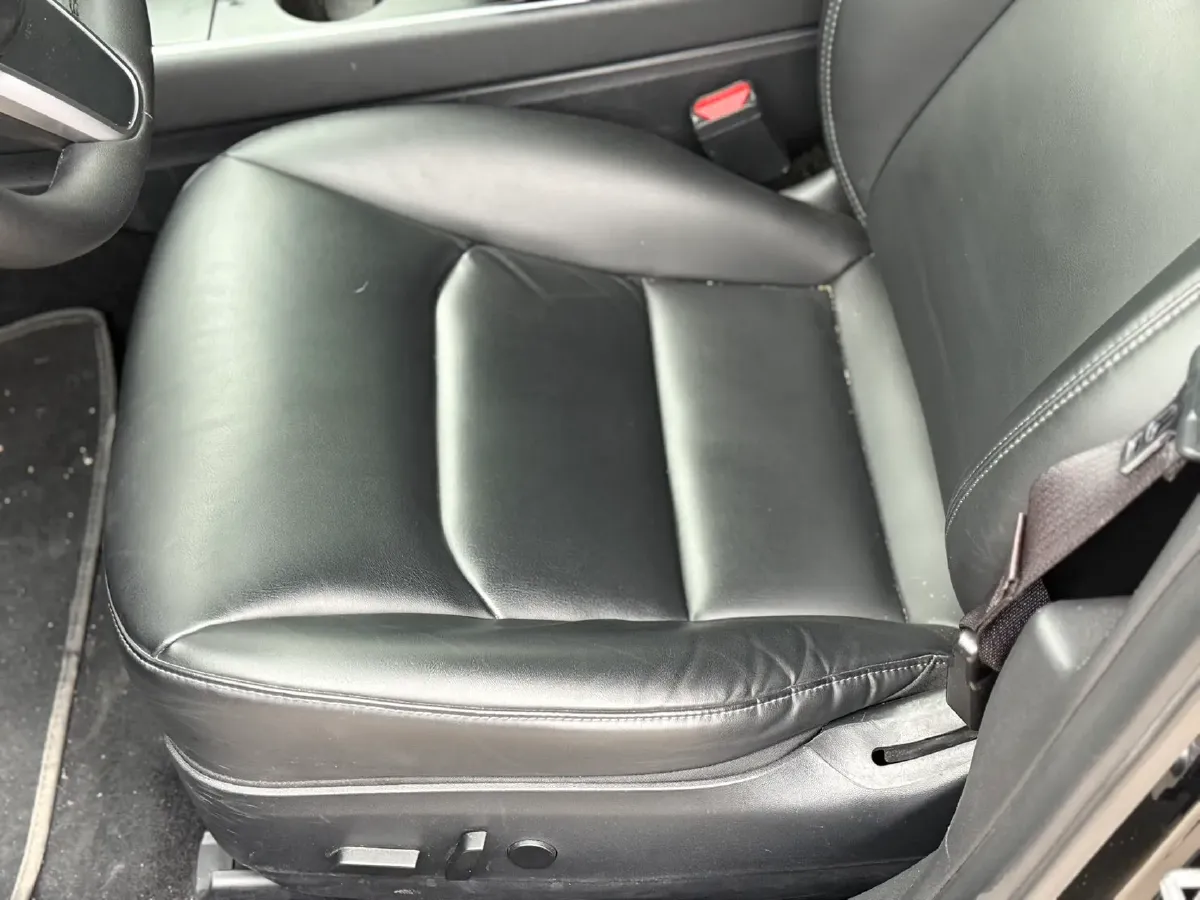 2019 Honda Odyssey 2.0L 146HP L4 E-CVT Hybrid,autocango,china used car exporter,china ev exporter,chinese used car exporter,chinese used ev exporter