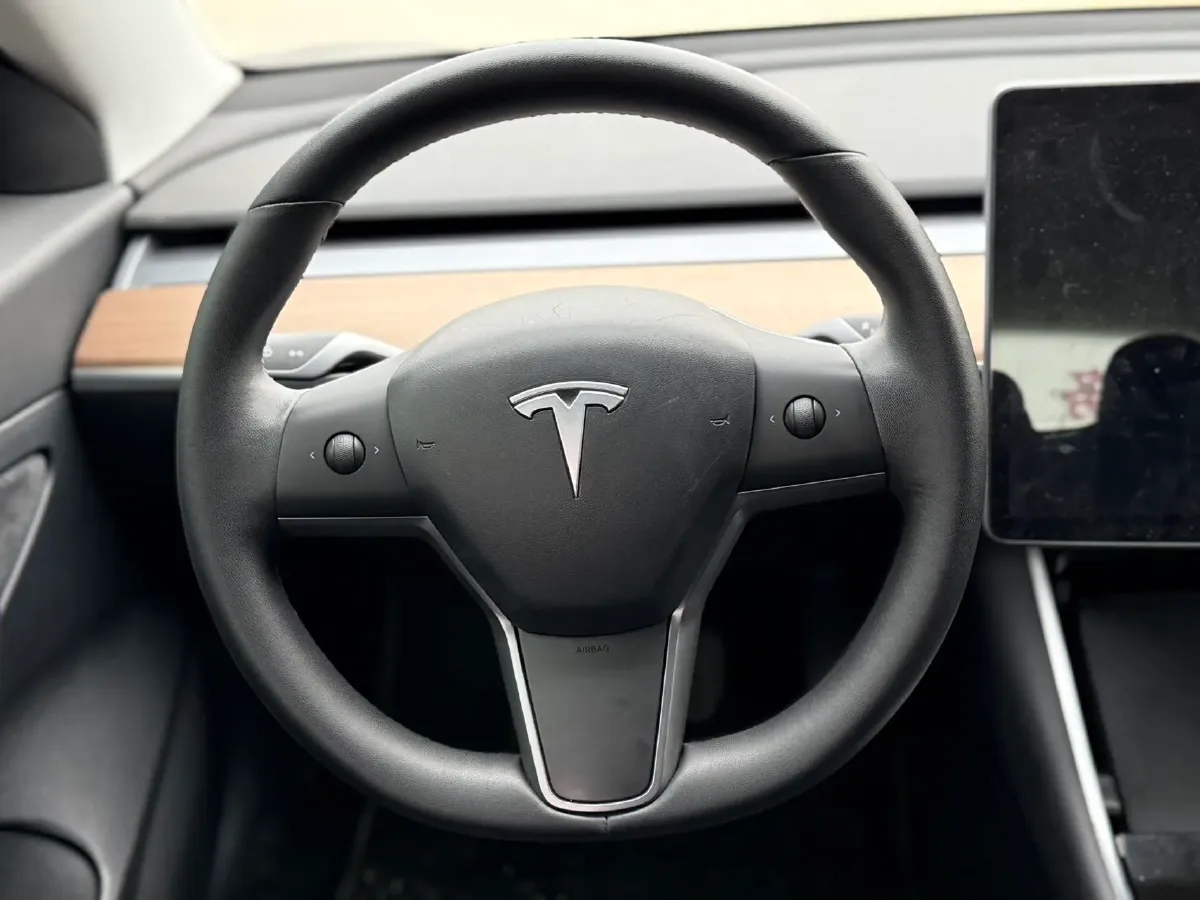 2019 Honda Odyssey 2.0L 146HP L4 E-CVT Hybrid,autocango,china used car exporter,china ev exporter,chinese used car exporter,chinese used ev exporter