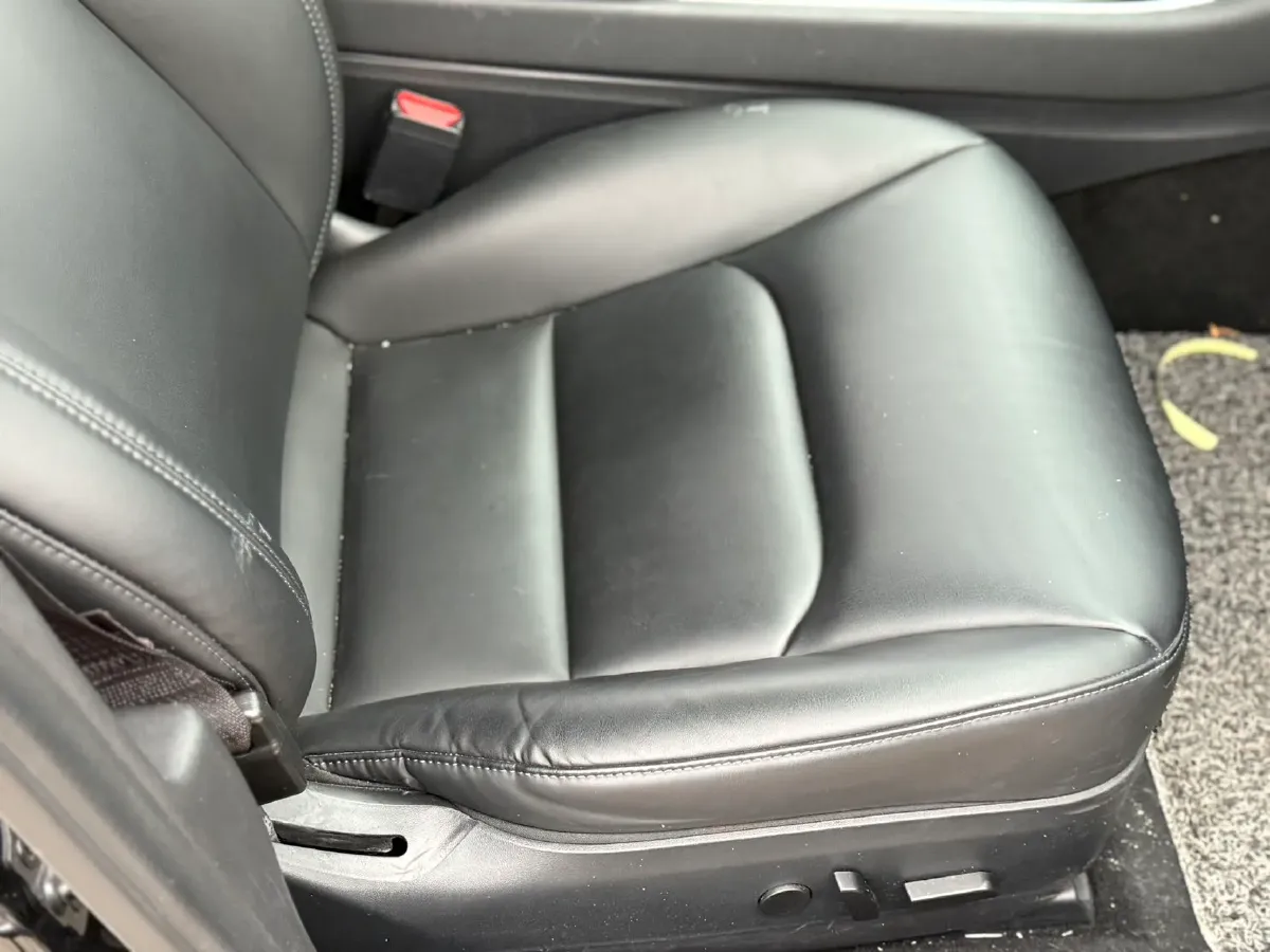 2019 Honda Odyssey 2.0L 146HP L4 E-CVT Hybrid,autocango,china used car exporter,china ev exporter,chinese used car exporter,chinese used ev exporter