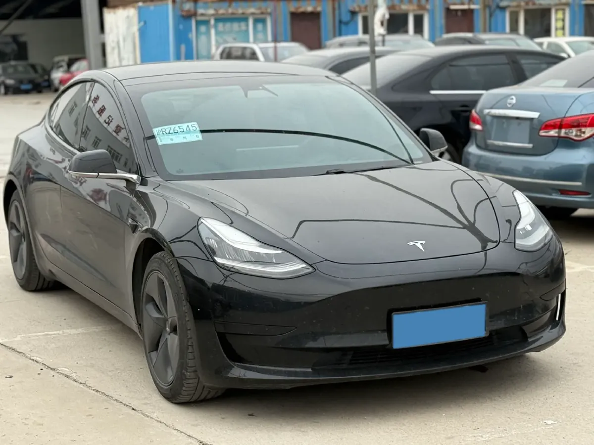 2019 Honda Odyssey 2.0L 146HP L4 E-CVT Hybrid,autocango,china used car exporter,china ev exporter,chinese used car exporter,chinese used ev exporter