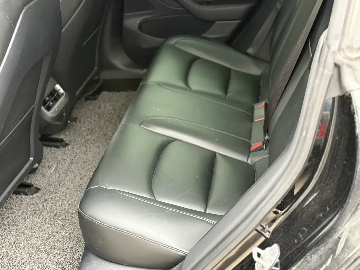 2019 Honda Odyssey 2.0L 146HP L4 E-CVT Hybrid,autocango,china used car exporter,china ev exporter,chinese used car exporter,chinese used ev exporter