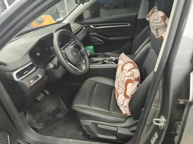 2022 Geely Emgrand 1.5L 114HP L4 CVT,autocango,china used car exporter,china ev exporter,chinese used car exporter,chinese used ev exporter