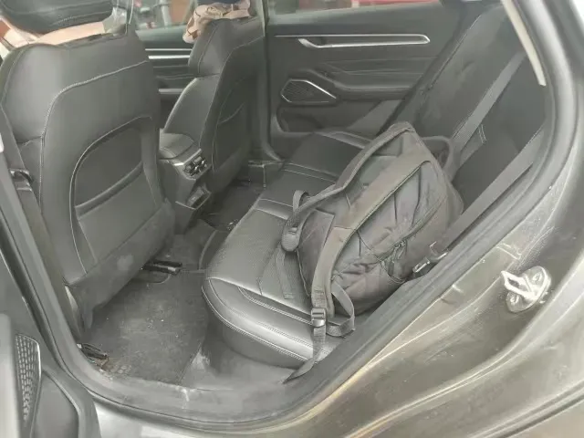 2022 Geely Emgrand 1.5L 114HP L4 CVT,autocango,china used car exporter,china ev exporter,chinese used car exporter,chinese used ev exporter