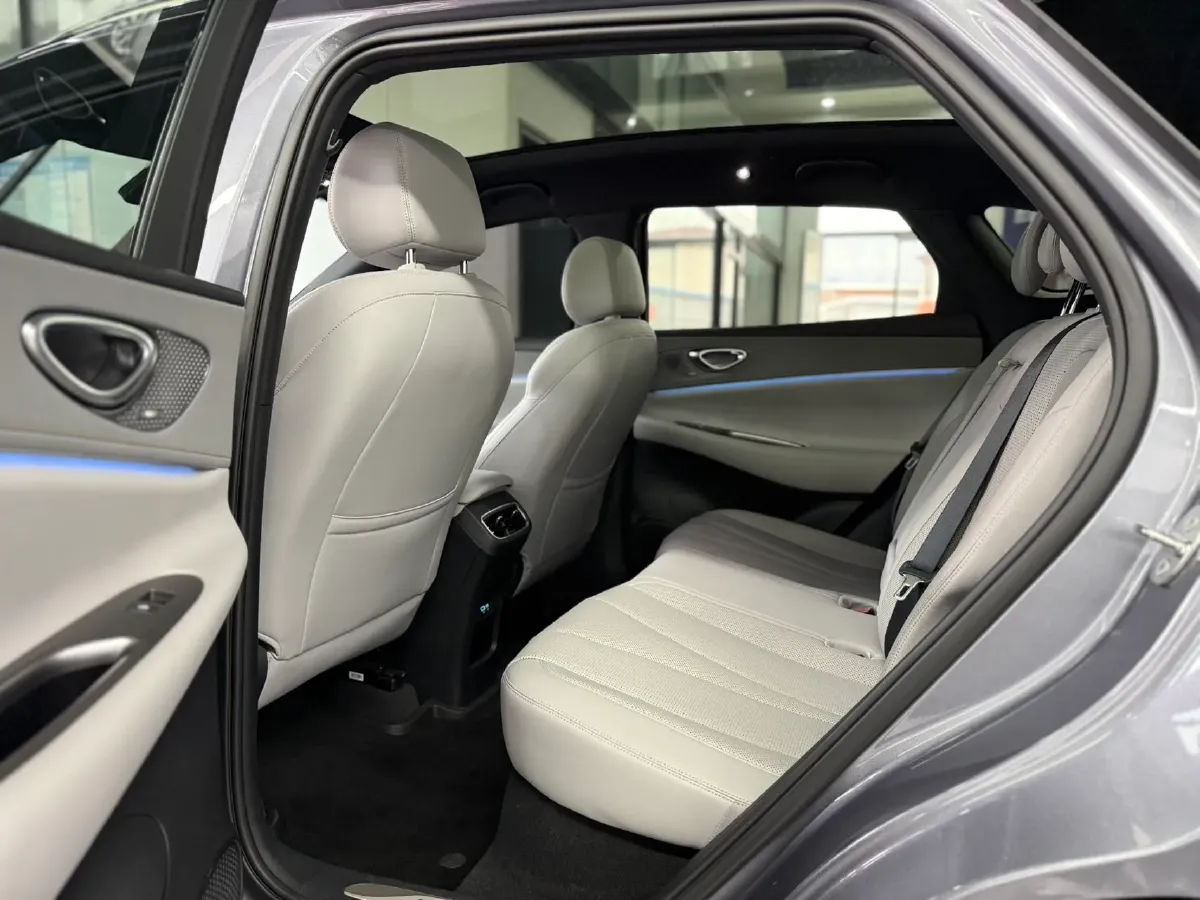 2025 LanDian E5 PLUS 1.5L 95HP L4 E-CVT PHEV,autocango,china used car exporter,china ev exporter,chinese used car exporter,chinese used ev exporter