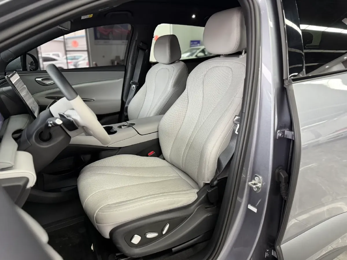 2025 LanDian E5 PLUS 1.5L 95HP L4 E-CVT PHEV,autocango,china used car exporter,china ev exporter,chinese used car exporter,chinese used ev exporter