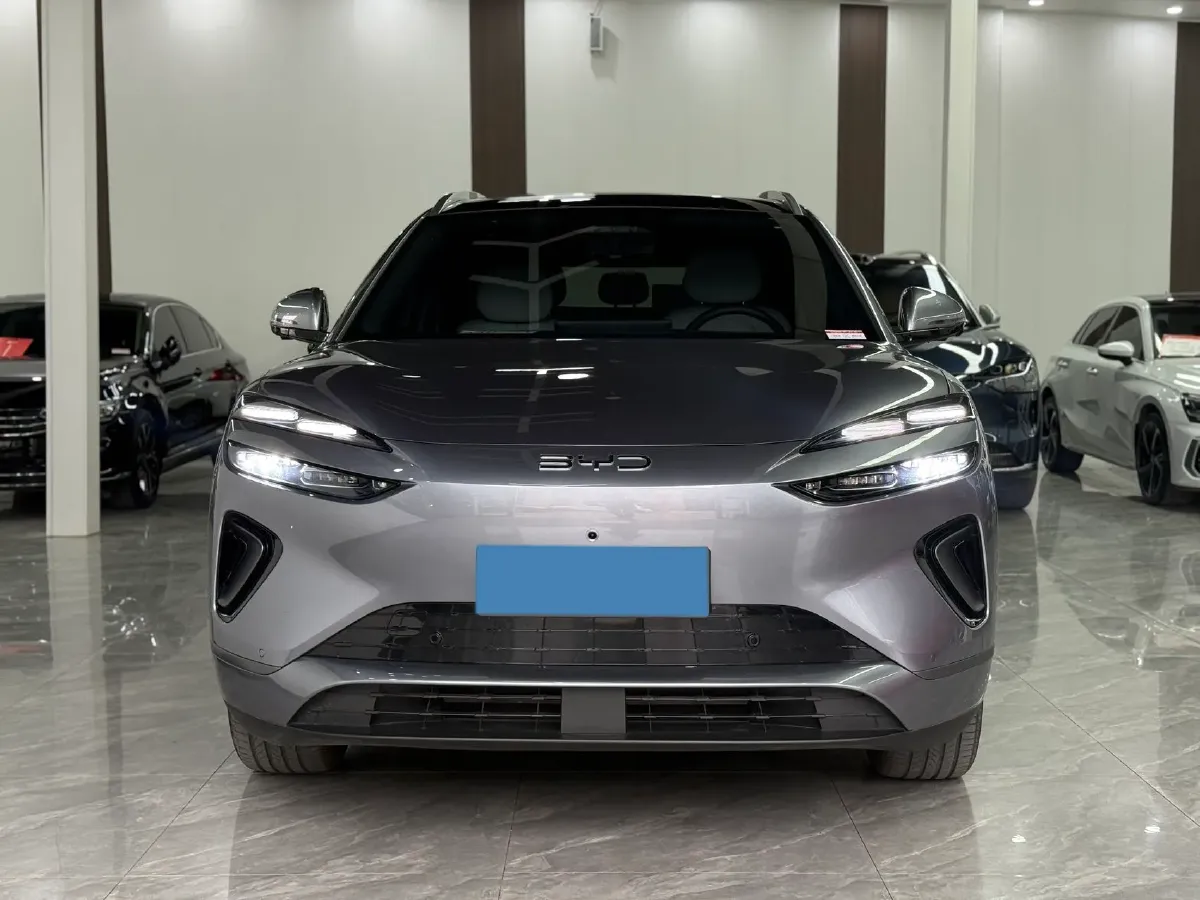 2025 LanDian E5 PLUS 1.5L 95HP L4 E-CVT PHEV,autocango,china used car exporter,china ev exporter,chinese used car exporter,chinese used ev exporter