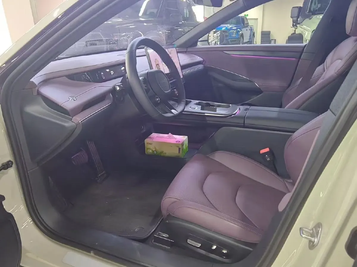 2024 MI SU7 BEV 73.6KWH,autocango,china used car exporter,china ev exporter,chinese used car exporter,chinese used ev exporter