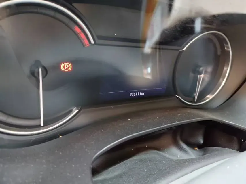 2022 Cadillac XT6 2.0T 237HP L4 9AT,autocango,china used car exporter,china ev exporter,chinese used car exporter,chinese used ev exporter