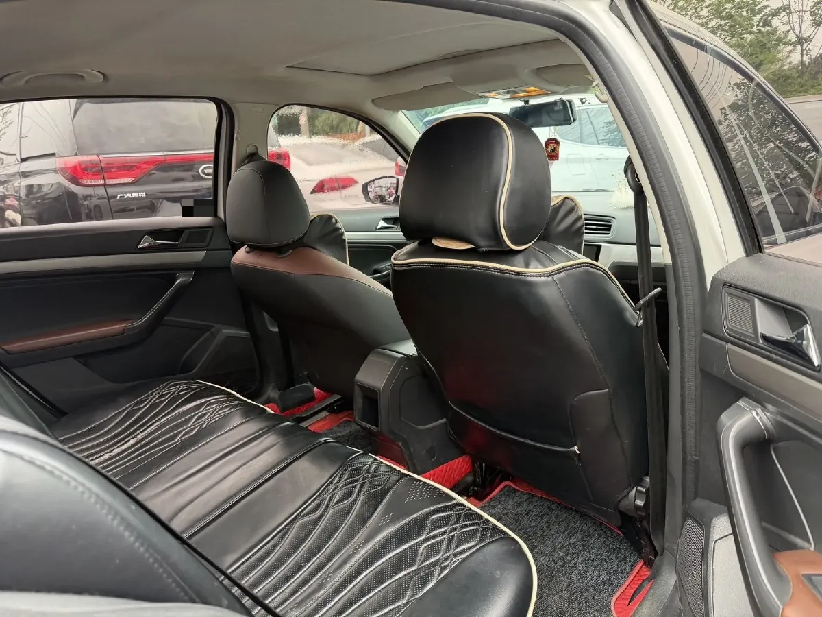 2021 Volkswagen Lavida 1.5L 113HP L4 6AT,autocango,china used car exporter,china ev exporter,chinese used car exporter,chinese used ev exporter