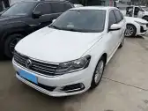 2021 VOLKSWAGEN LAVIDA,autocango,china used car exporter,china ev exporter,chinese used car exporter,chinese used ev exporter