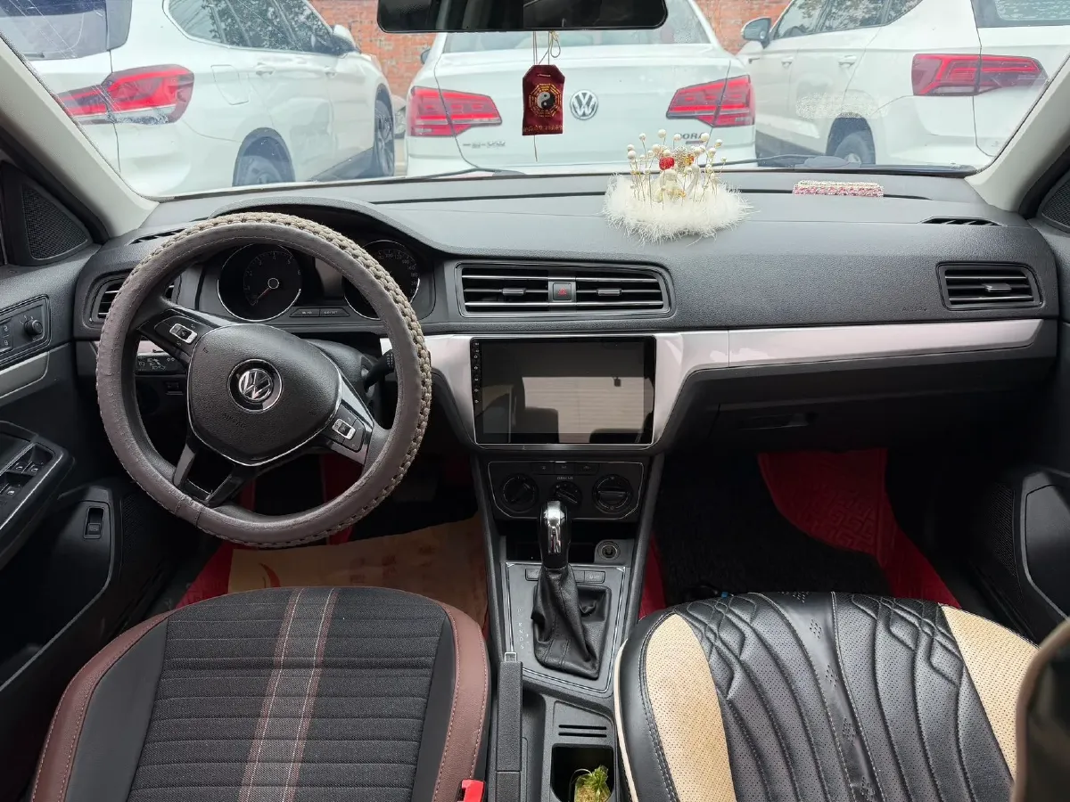 2021 Volkswagen Lavida 1.5L 113HP L4 6AT,autocango,china used car exporter,china ev exporter,chinese used car exporter,chinese used ev exporter