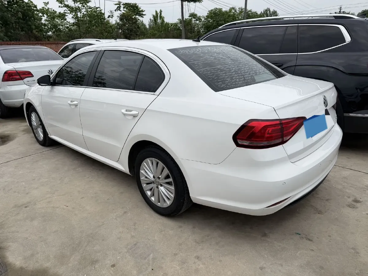 2021 Volkswagen Lavida 1.5L 113HP L4 6AT,autocango,china used car exporter,china ev exporter,chinese used car exporter,chinese used ev exporter