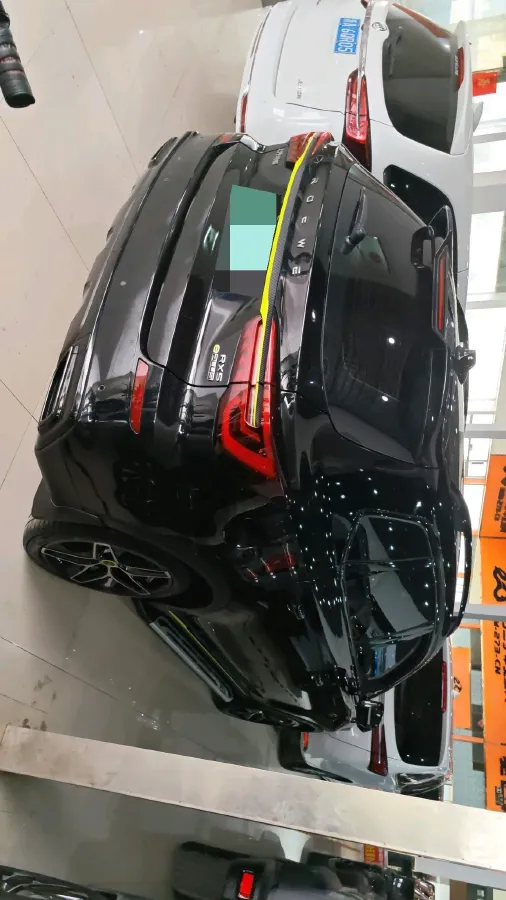 2021 Roewe RX5 1.5T 169HP L4 AMT PHEV 11.1KWH,autocango,china used car exporter,china ev exporter,chinese used car exporter,chinese used ev exporter