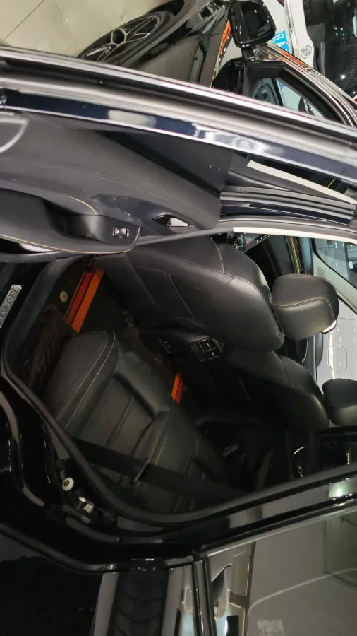 2021 Roewe RX5 1.5T 169HP L4 AMT PHEV 11.1KWH,autocango,china used car exporter,china ev exporter,chinese used car exporter,chinese used ev exporter