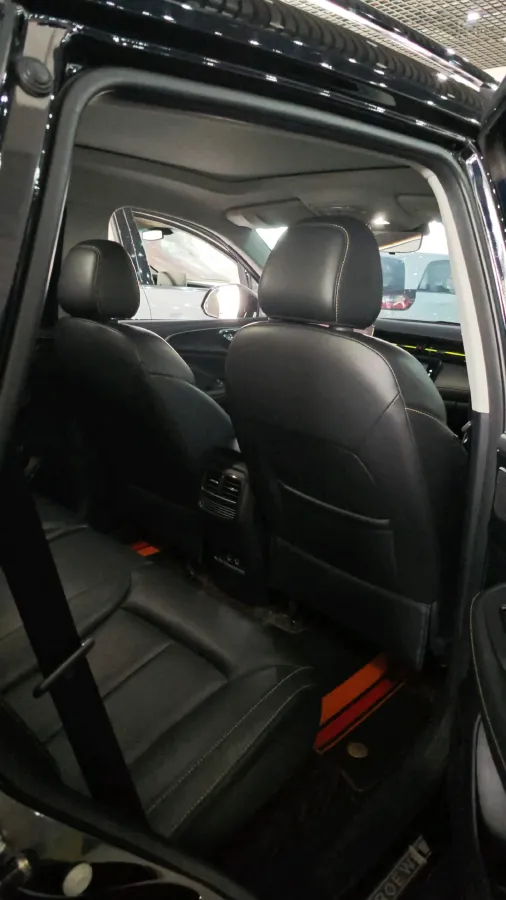 2021 Roewe RX5 1.5T 169HP L4 AMT PHEV 11.1KWH,autocango,china used car exporter,china ev exporter,chinese used car exporter,chinese used ev exporter