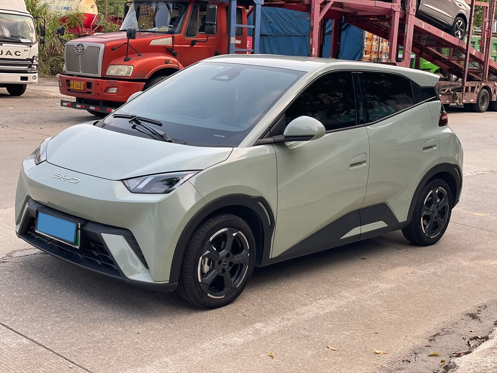 autocango,china used car exporter,china ev exporter,chinese used car exporter,chinese used ev exporter