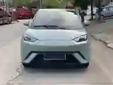 2024 BYD Seagull BEV 38.88KWH