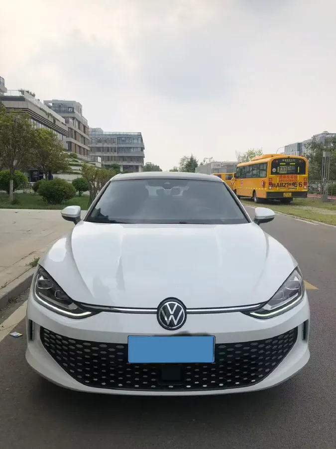 2024 Volkswagen Lamando 1.4T 150HP L4 7DCT,autocango,china used car exporter,china ev exporter,chinese used car exporter,chinese used ev exporter