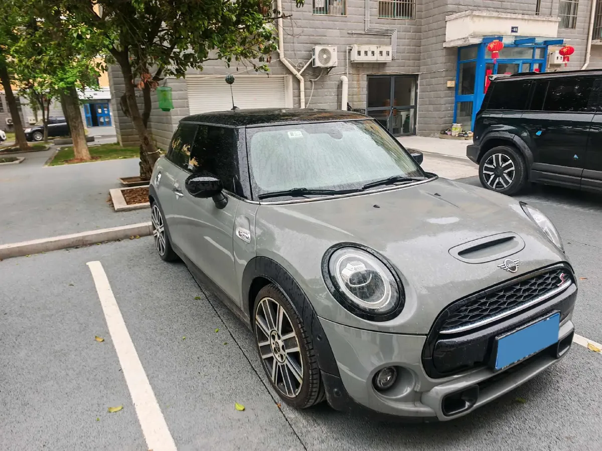 2024 ChangAn X7 PLUS 1.5T 170HP L4 6MT,autocango,china used car exporter,china ev exporter,chinese used car exporter,chinese used ev exporter