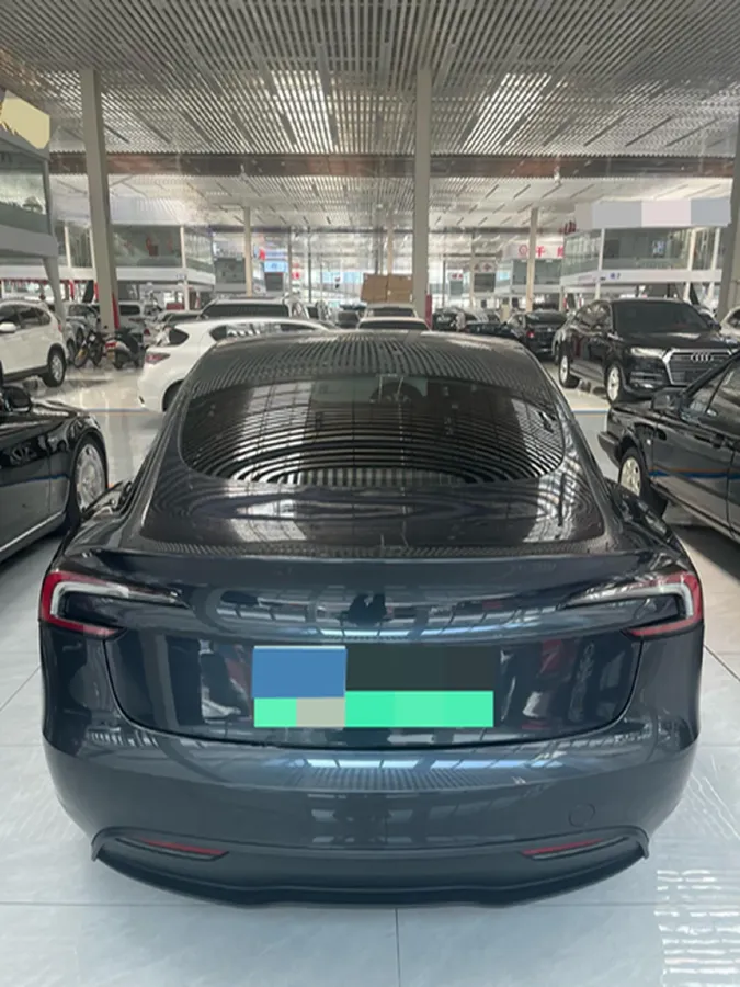 2023 HYPTEC GT BEV 80KWH,autocango,china used car exporter,china ev exporter,chinese used car exporter,chinese used ev exporter