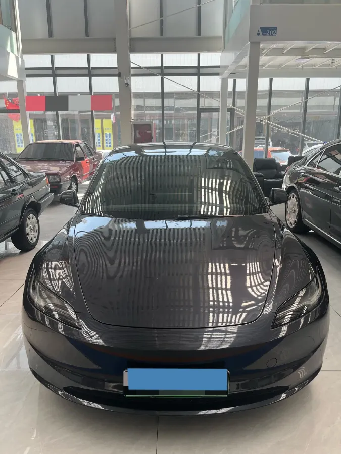 2023 HYPTEC GT BEV 80KWH,autocango,china used car exporter,china ev exporter,chinese used car exporter,chinese used ev exporter