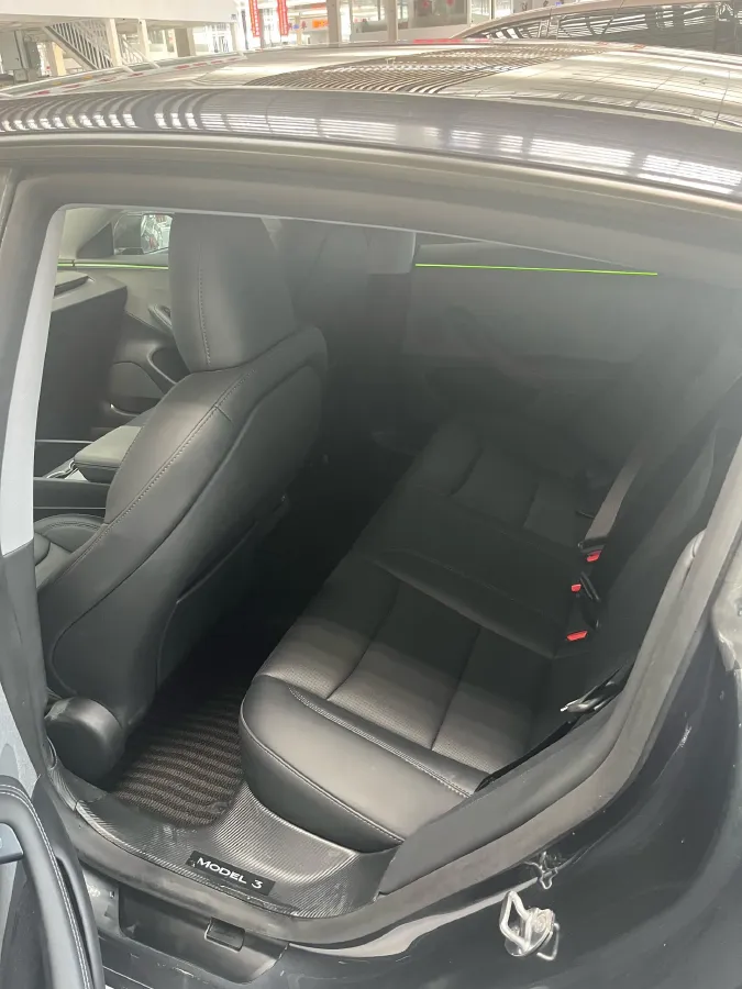 2023 HYPTEC GT BEV 80KWH,autocango,china used car exporter,china ev exporter,chinese used car exporter,chinese used ev exporter