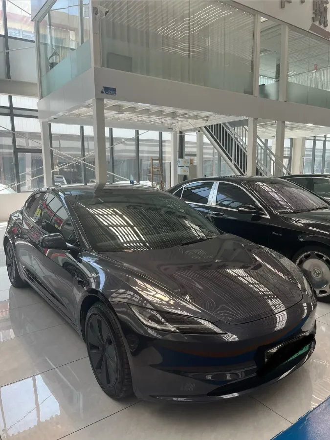 2023 HYPTEC GT BEV 80KWH,autocango,china used car exporter,china ev exporter,chinese used car exporter,chinese used ev exporter