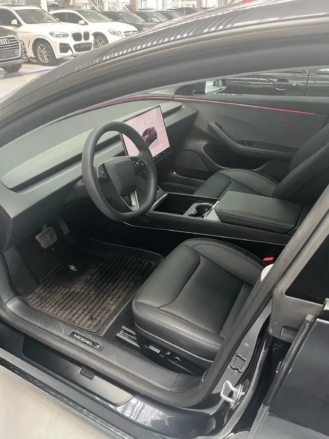 2023 HYPTEC GT BEV 80KWH,autocango,china used car exporter,china ev exporter,chinese used car exporter,chinese used ev exporter