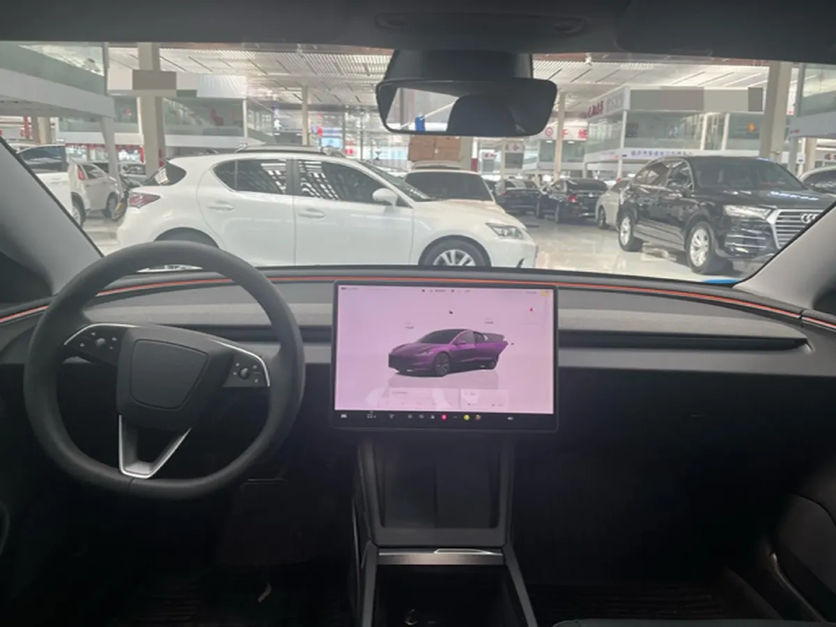 2023 HYPTEC GT BEV 80KWH,autocango,china used car exporter,china ev exporter,chinese used car exporter,chinese used ev exporter