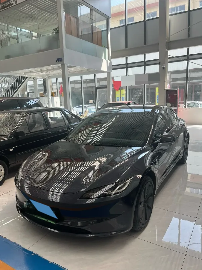 2023 HYPTEC GT BEV 80KWH,autocango,china used car exporter,china ev exporter,chinese used car exporter,chinese used ev exporter