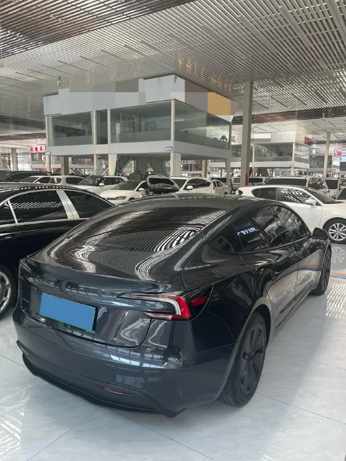 2023 HYPTEC GT BEV 80KWH,autocango,china used car exporter,china ev exporter,chinese used car exporter,chinese used ev exporter