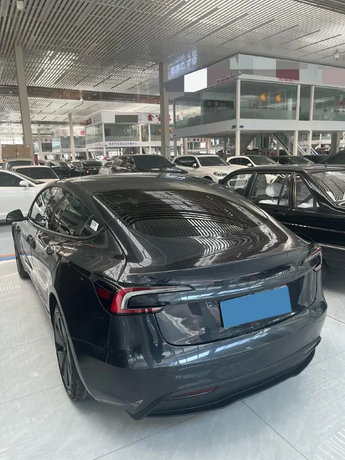 2023 HYPTEC GT BEV 80KWH,autocango,china used car exporter,china ev exporter,chinese used car exporter,chinese used ev exporter