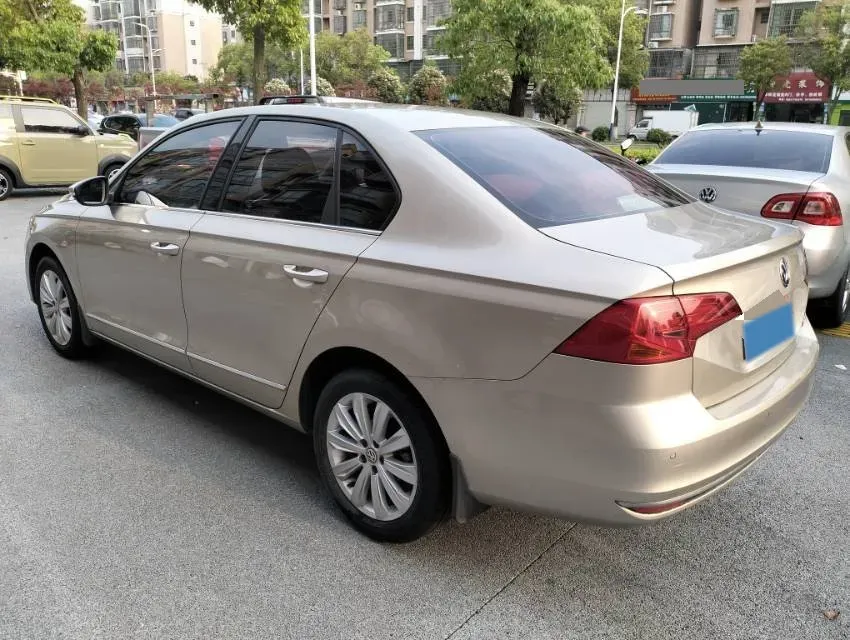 2018 Volkswagen Bora 1.5L 110HP L4 6AT,autocango,china used car exporter,china ev exporter,chinese used car exporter,chinese used ev exporter