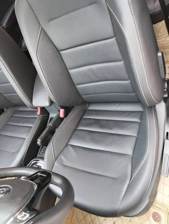 2018 Volkswagen Bora 1.5L 110HP L4 6AT,autocango,china used car exporter,china ev exporter,chinese used car exporter,chinese used ev exporter