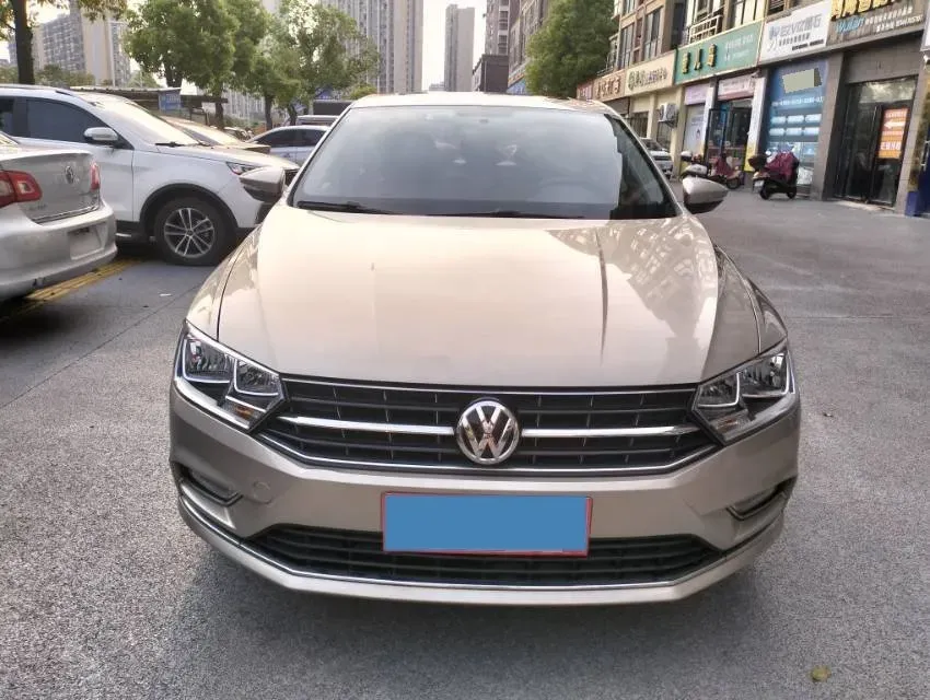 2018 Volkswagen Bora 1.5L 110HP L4 6AT,autocango,china used car exporter,china ev exporter,chinese used car exporter,chinese used ev exporter