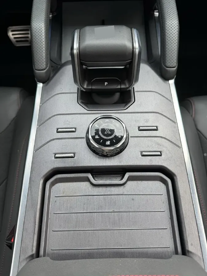 2023 Jetour Traveller 2.0T 254HP L4 7DCT,autocango,china used car exporter,china ev exporter,chinese used car exporter,chinese used ev exporter